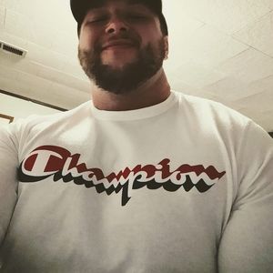 Meet your Posher, Jacob